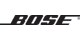Bose