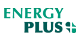 Energy Plus