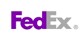 FedEx