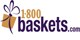 baskets