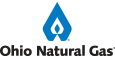 Logo Ohio Natural Gas