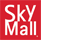 skymall