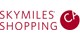 Logo SkyMiles Shopping Canada