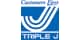 triplej