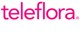 teleflora