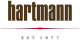 hartmann