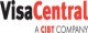 visacentral.com