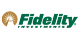 Fidelity