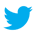 Twitter でデルタ航空をフォロー