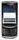 Mobile Phone