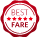 Best Fare Guarantee