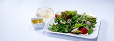Special Meal
