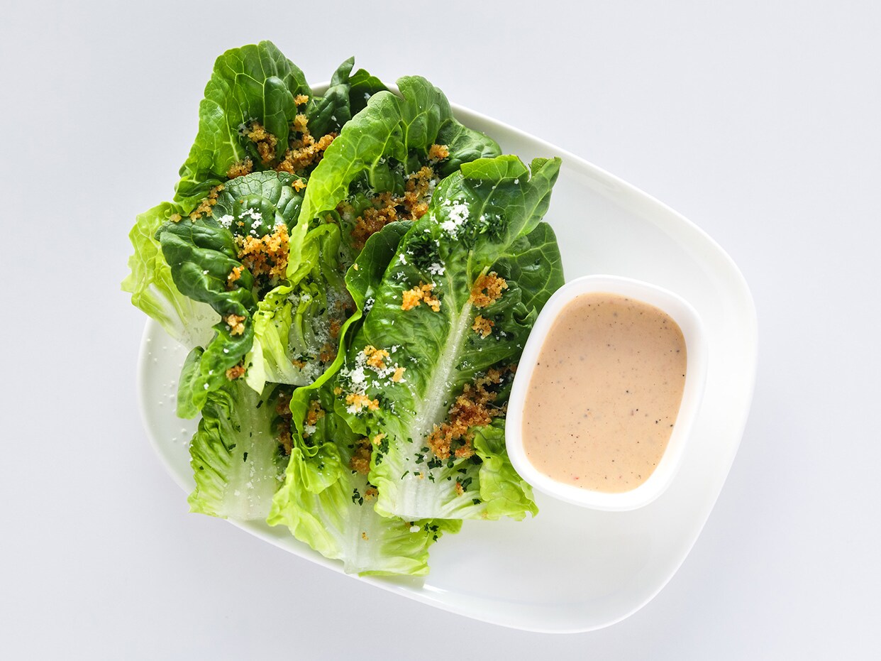 salada