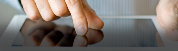 dejta gratis online anschauen