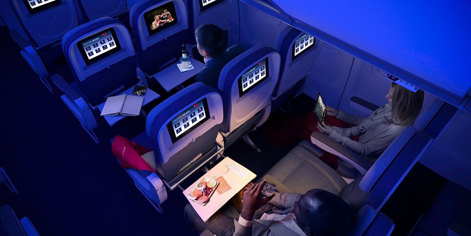 dejta gratis online schauen