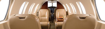 Aircraft on tarmac