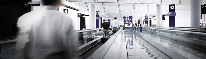 Airport+security+check+in+requirements