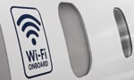 Wi-Fi