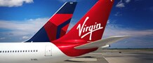 DL & VS plane tails