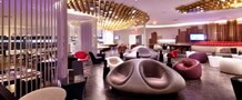 VS lounge