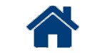 Haus-Icon