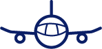 Symbol Begleitpersonenzertifikat