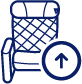 Symbol Begleitpersonenzertifikat