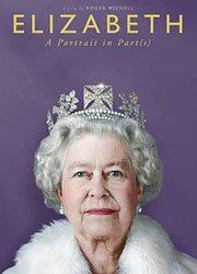 Elizabeth: A Portrait in Part(s) Elizabeth: A Portrait in Part(s)Poster