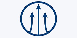 ein Symbol für Wachstum und Entwicklung