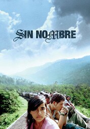Sin Nombre Sin Nombre