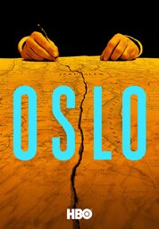 Oslo Oslo
