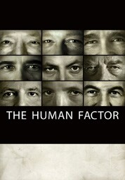 The Human Factor The Human Factor