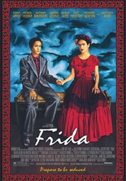 Frida Frida