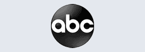 ABC ロゴ ABC ロゴ