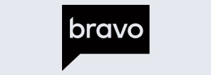 ブラボ 「Bravo」のポスター