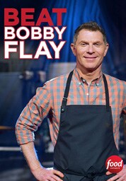 Beat Bobby Flay beat-bobby-flay