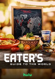 Eaters Guide World eaters-guide-world