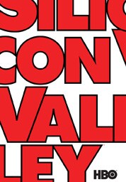 Silicon Valley silicon-valley