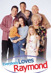 Everybody Loves Raymond Everybody Loves Raymond