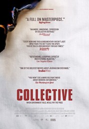 L'Affaire collective