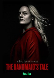 The Handmaid's Tale : la servante écarlate The Handmaid's Tale : la servante écarlate