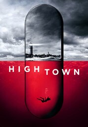 Hightown Hightown