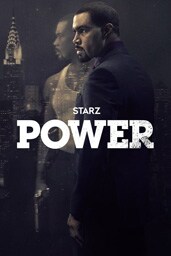 Power Power