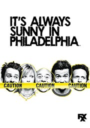 Philadelphia Affiche Philadelphia