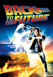 Retour vers le futur