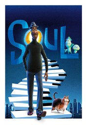 Soul