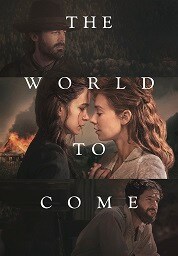 더 월드 투 컴(The World To Come)