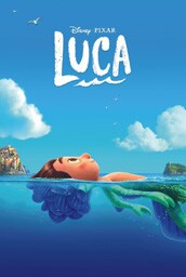 루카(Luca) 루카(Luca)