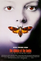 양들의 침묵(The Silence of the Lambs) 양들의 침묵(The Silence of the Lambs)