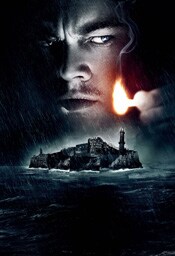 셔터 아일랜드(Shutter Island) 셔터 아일랜드(Shutter Island)